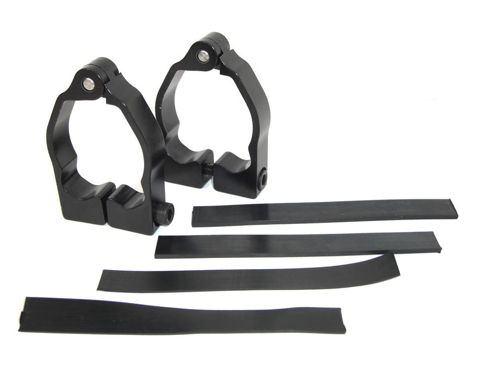 Federgabel Universal Lowrider Adapter SR Suntour